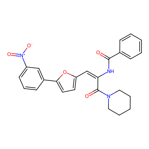 BAS 01151504 structure