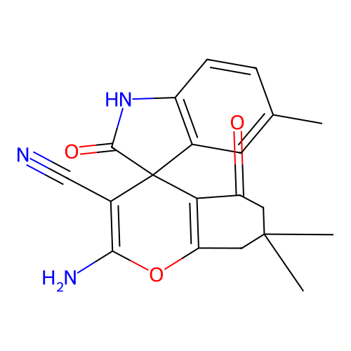 BAS 01122793 structure