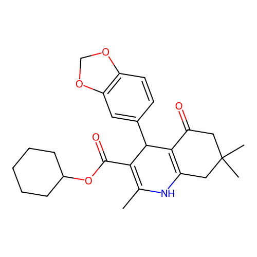 BAS 00380833 structure