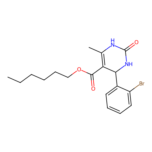 BAS 00161671 structure