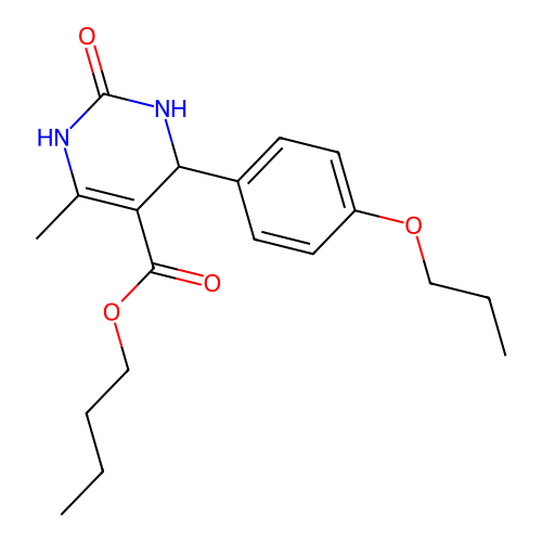 BAS 00135157 structure