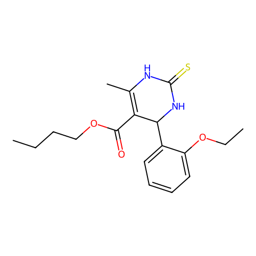BAS 00147209 structure