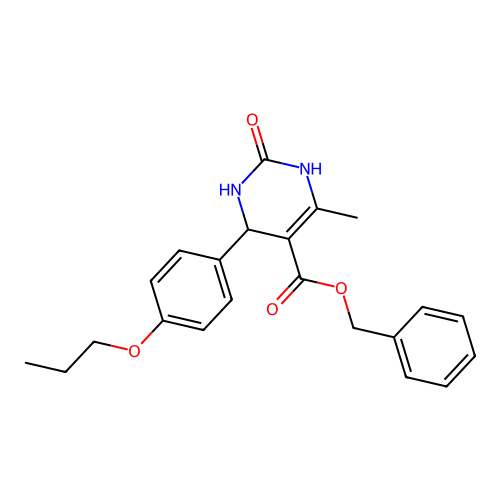 BAS 00380859 structure