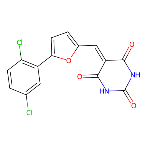 BAS 02099828 structure