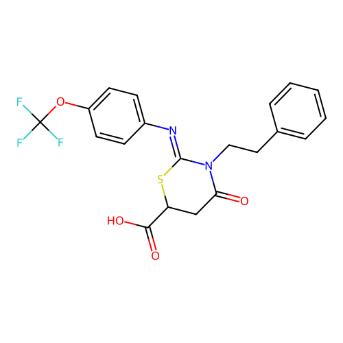 A2236/0094138 structure