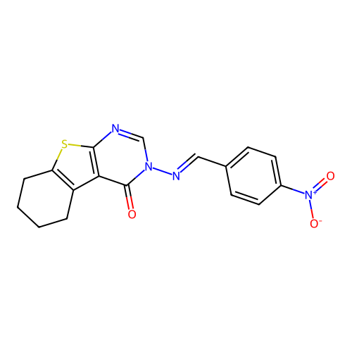 BAS 00435735 structure