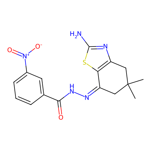 F0108-0057 structure