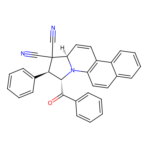 ChemDiv1_024854 structure