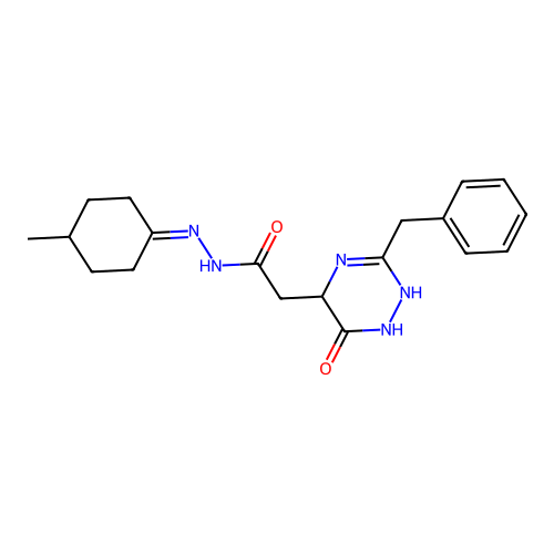 BAS 00086954 structure