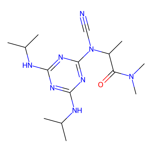 BAS 00216404 structure