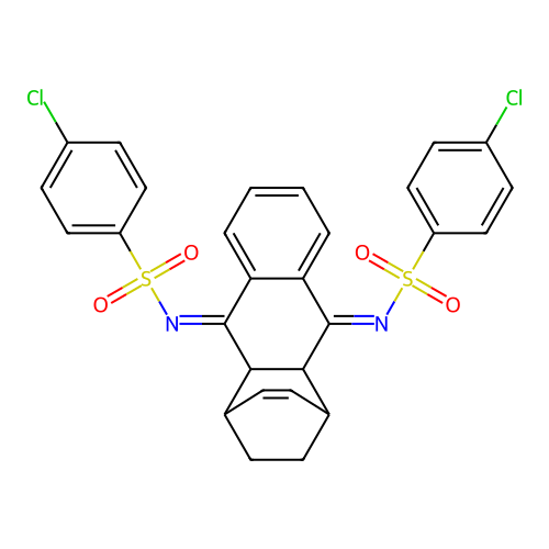 F0808-1274 structure