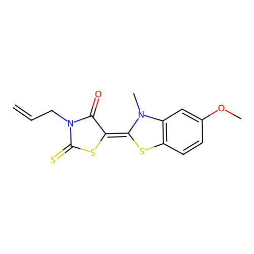 BAS 00127975 structure