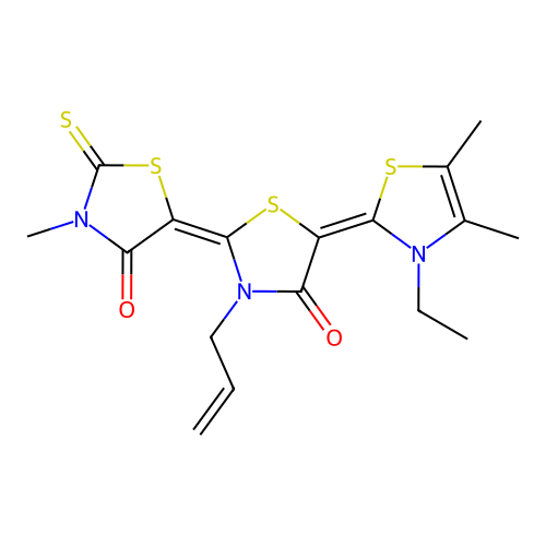 BAS 00127980 structure
