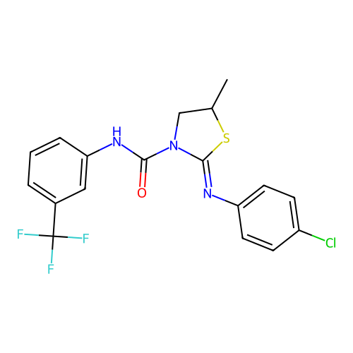 BAS 00128332 structure
