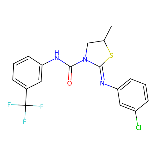 BAS 00128333 structure