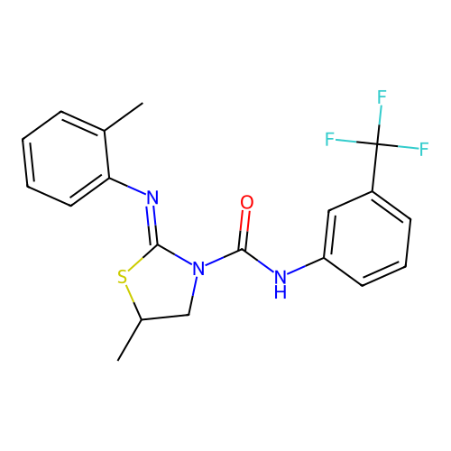 BAS 00128335 structure