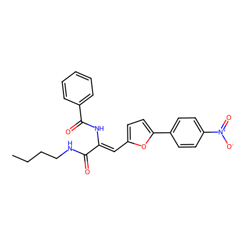 BAS 00131527 structure
