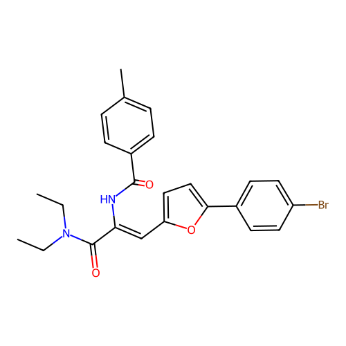 BAS 00131570 structure