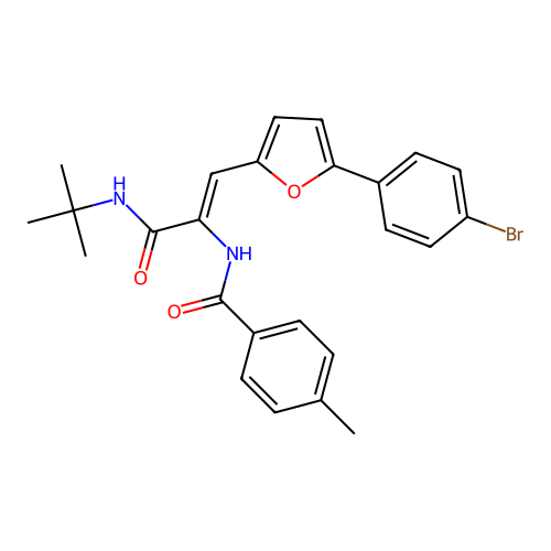 BAS 00131591 structure