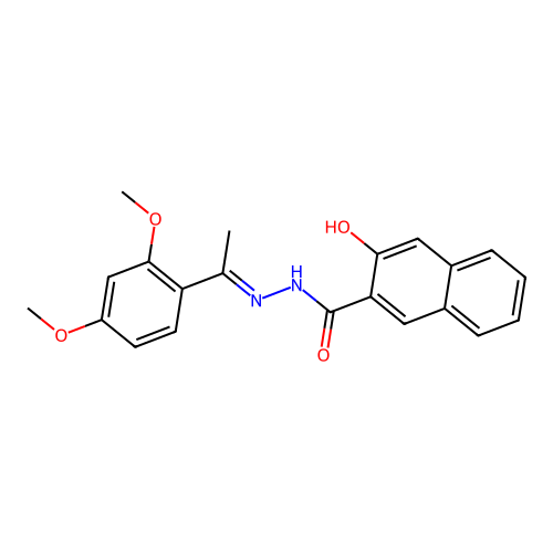 BAS 00132144 structure