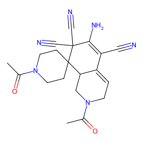 ChemDiv2_002157 structure