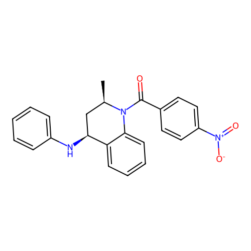 BAS 00107987 structure