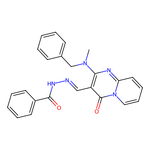 BAS 00663966 structure