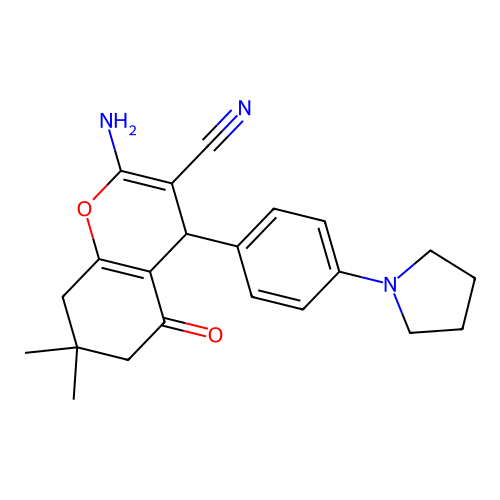A1172/0054466 structure