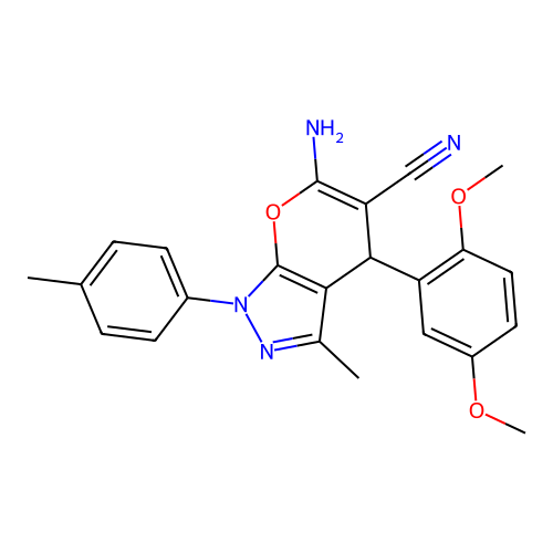 BAS 01104353 structure