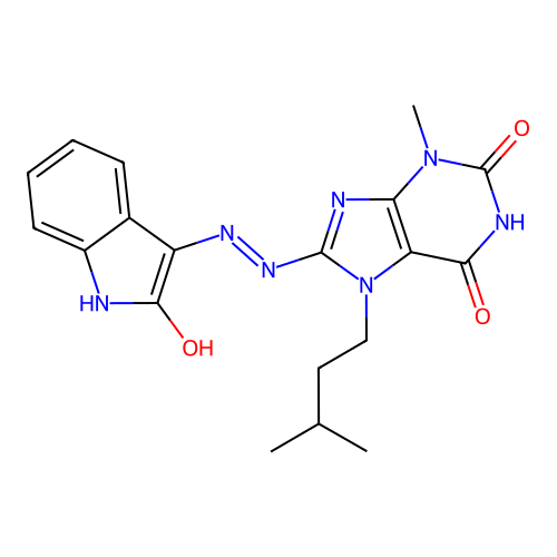 BAS 00288366 structure