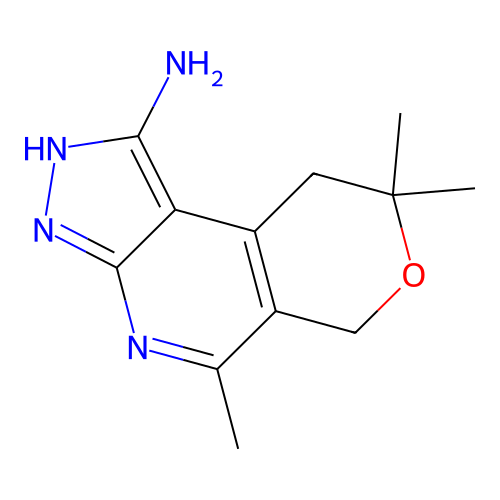 Sdccgsbi-0658377.P001 structure