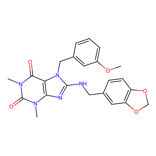 AN-512/12594080 structure