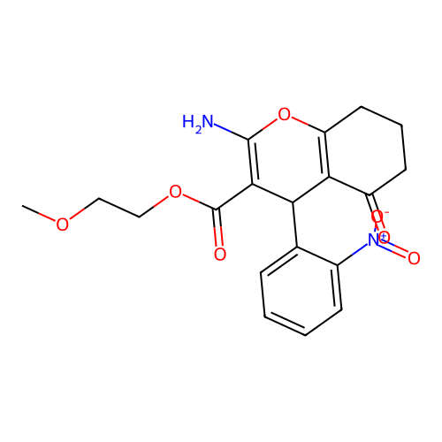 ChemDiv1_003596 structure
