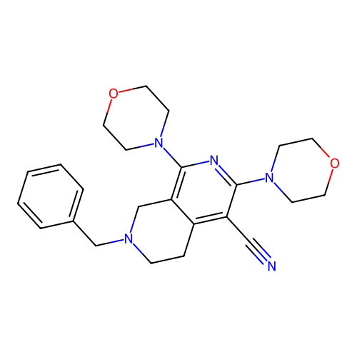 BAS 00338396 structure