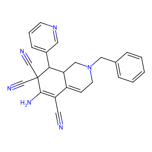BAS 07415477 structure