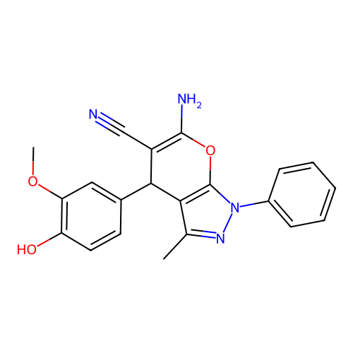 BAS 02589984 structure