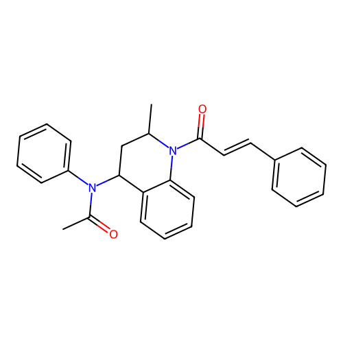 BAS 00757452 structure