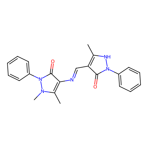 BAS 00598934 structure