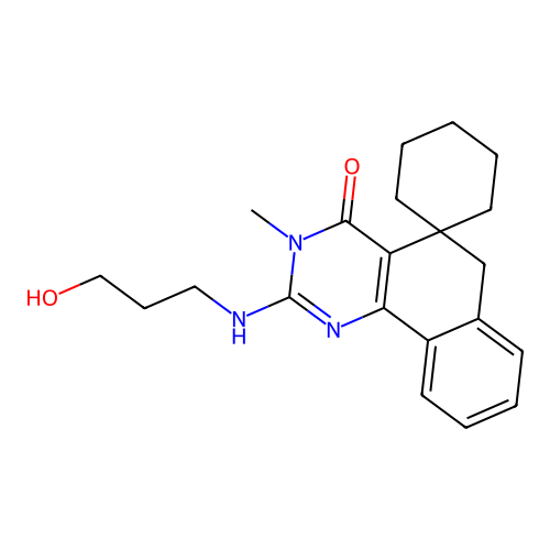 BAS 00690914 structure