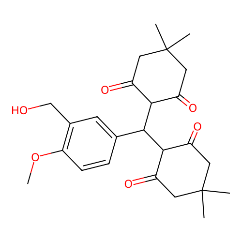 BAS 00386142 structure