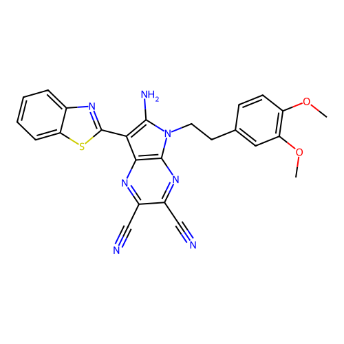 ChemDiv2_000999 structure