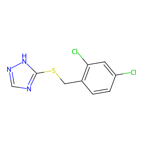BAS 01292741 structure