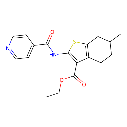 BIM-0045897.P001 structure