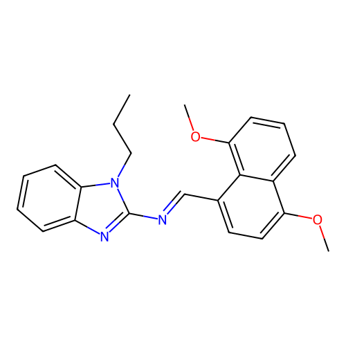 AE-848/33767053 structure