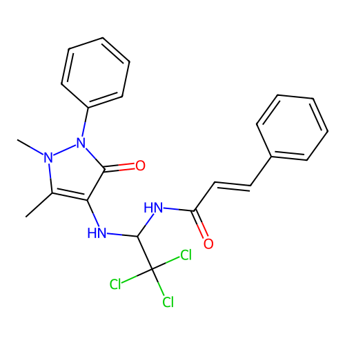 BAS 00278942 structure