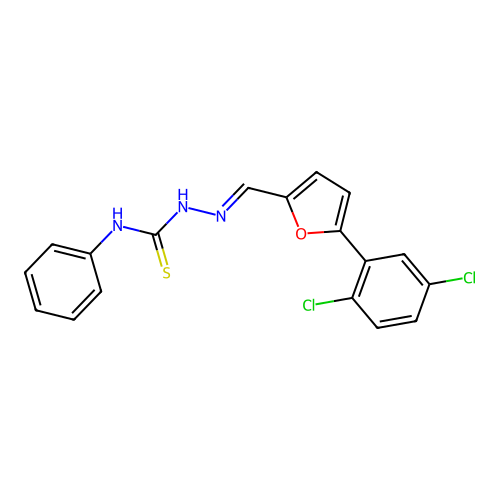 BAS 00392449 structure