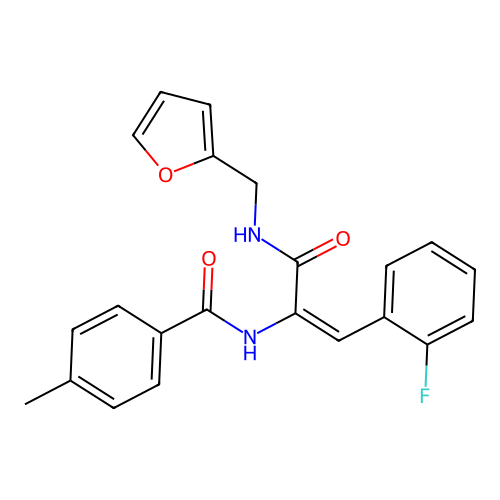 BAS 00392510 structure