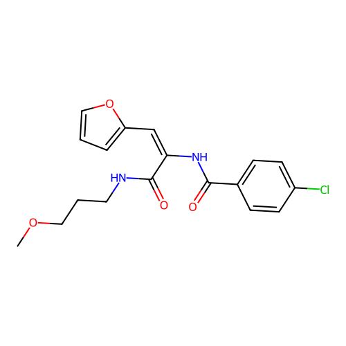 BAS 00392529 structure