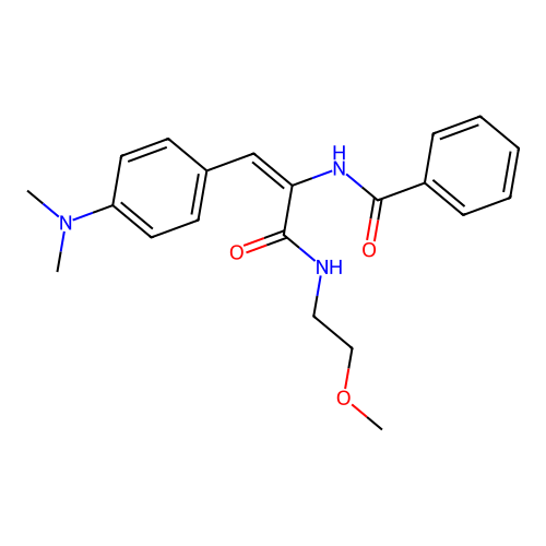 BAS 00392551 structure
