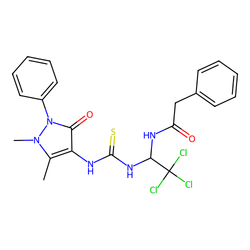 BAS 00278966 structure